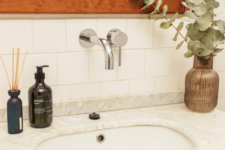 Foto 28 van Van Tuyll van Serooskerkenplein 36-1