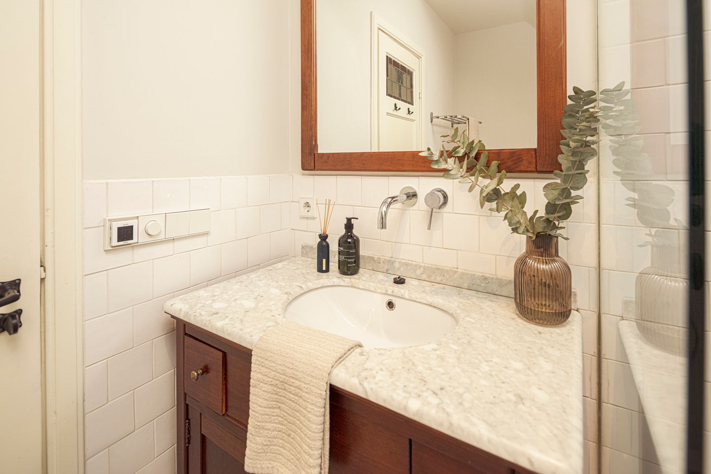 Photo 29 of Van Tuyll van Serooskerkenplein 36-1