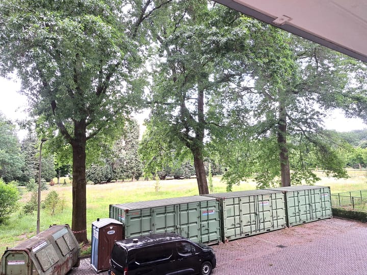 Photo 14 of Malvert 6839