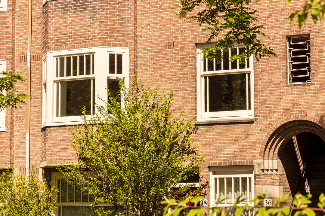 Photo 31 of Van Tuyll van Serooskerkenplein 36-1