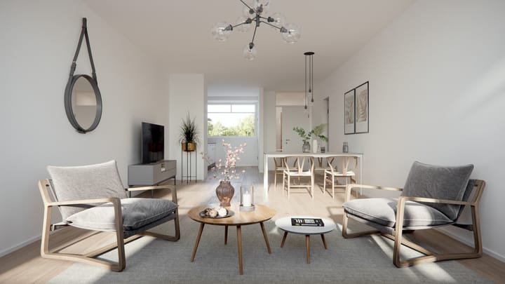 Photo 17 of Malvert 6839