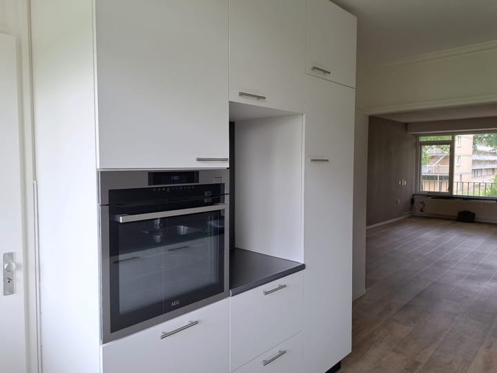 Photo 20 of Malvert 6839