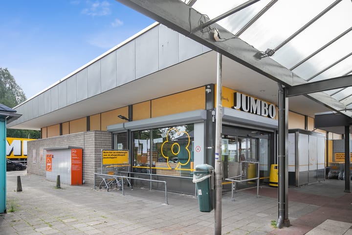 Photo 33 of Malvert 6839