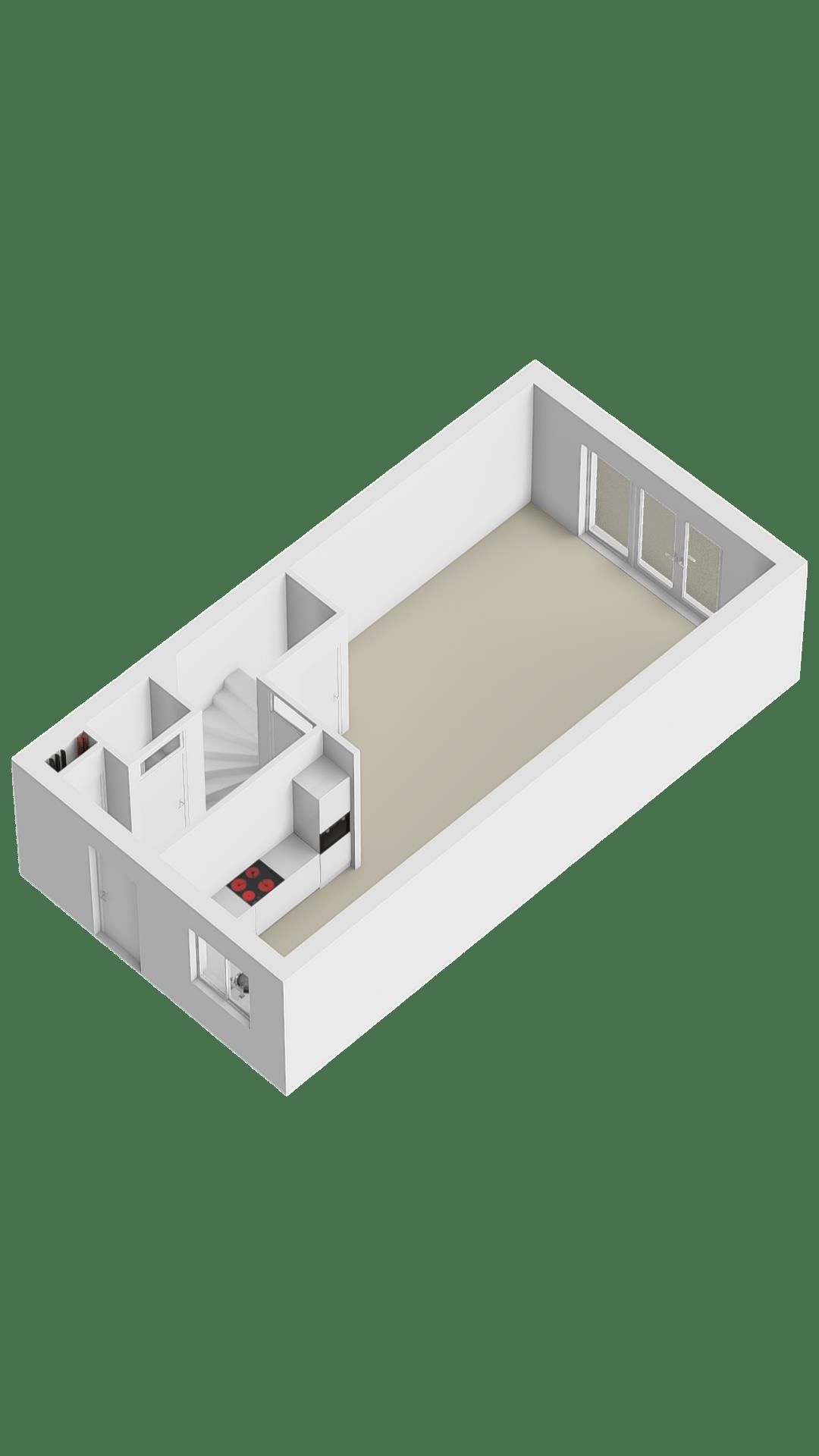 Photo 36 of Frankenveld 45