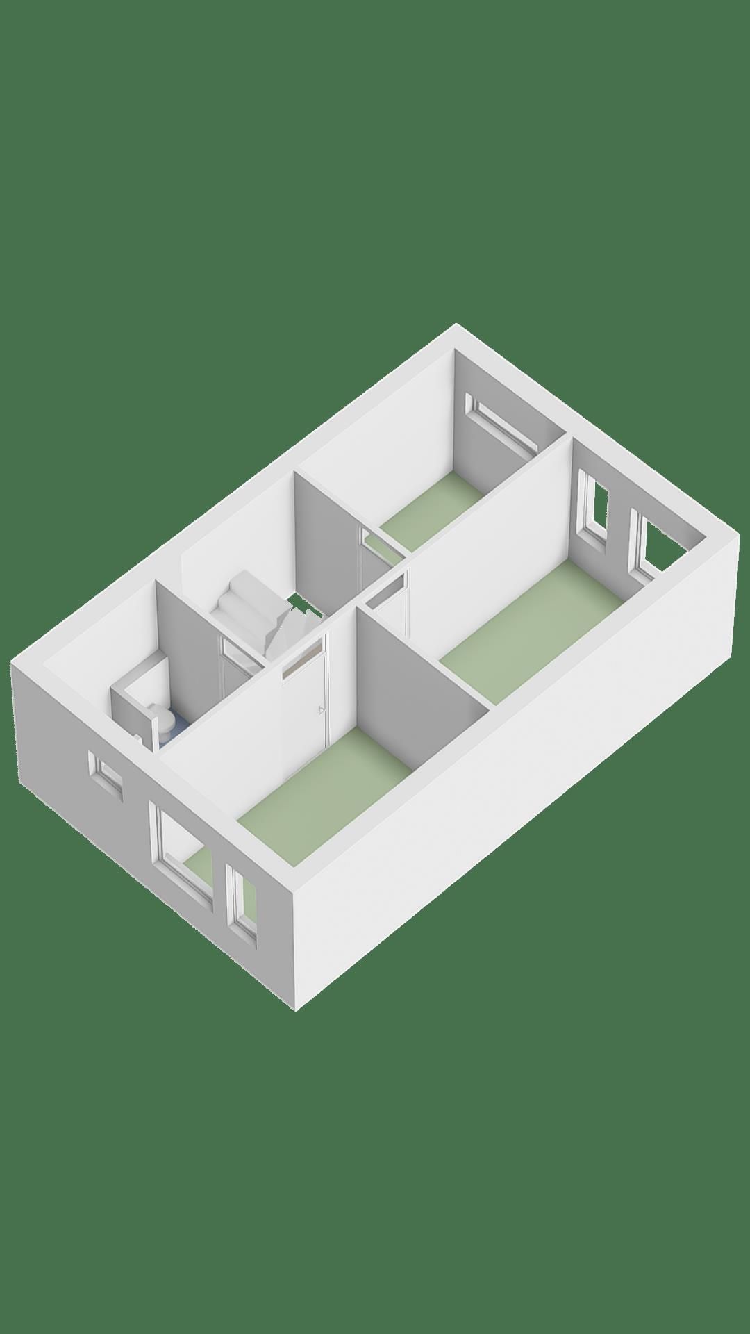 Photo 37 of Frankenveld 45