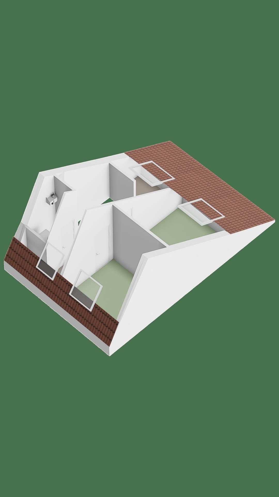 Photo 38 of Frankenveld 45