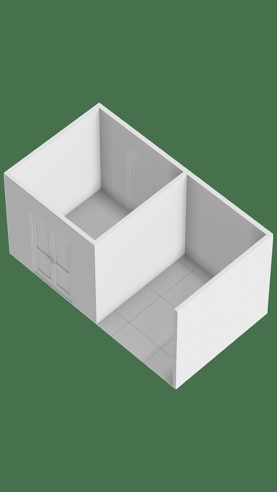 Photo 39 of Frankenveld 45