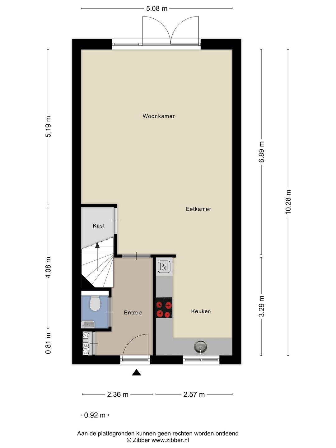 Photo 32 of Frankenveld 45