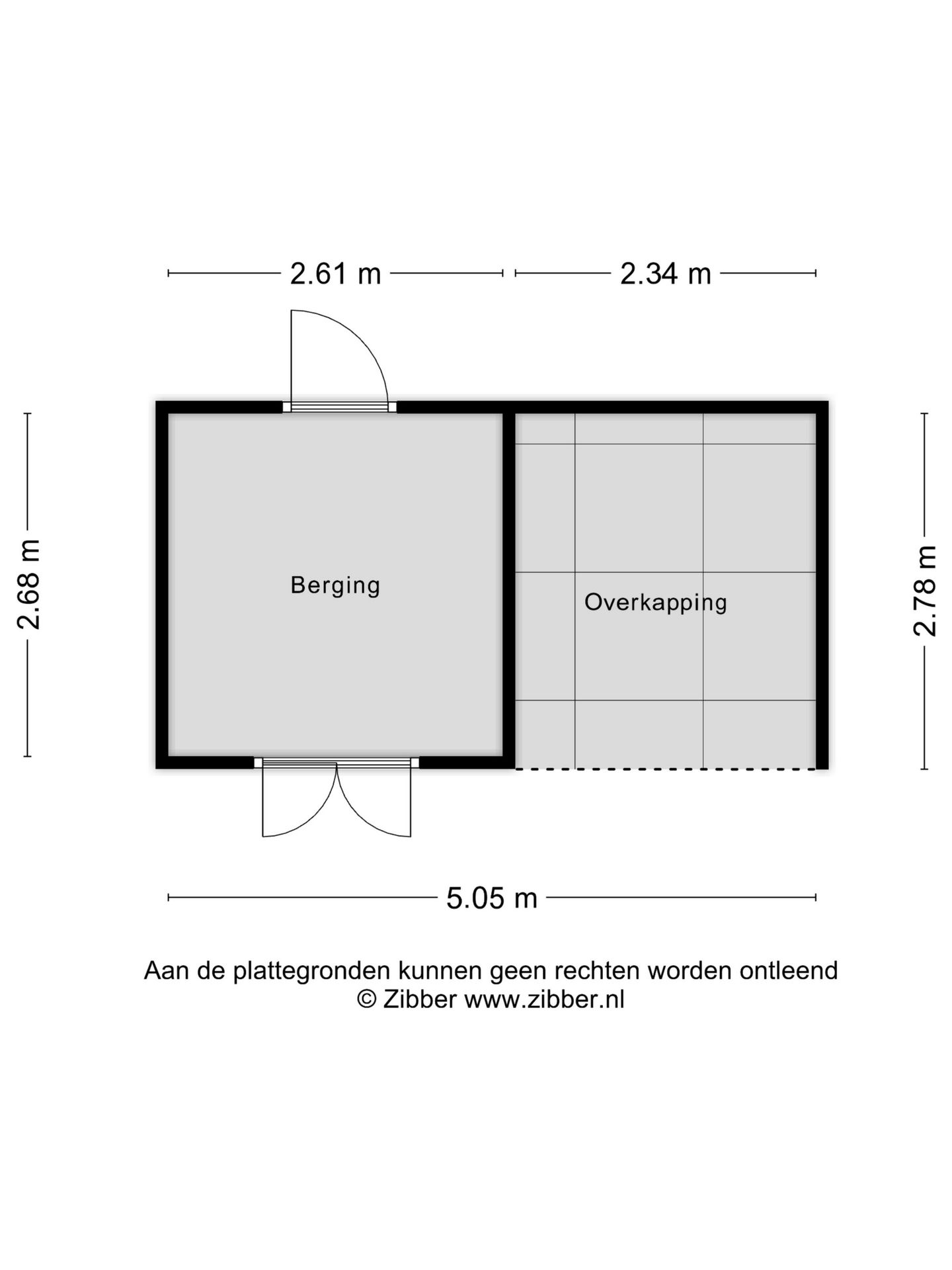 Photo 35 of Frankenveld 45