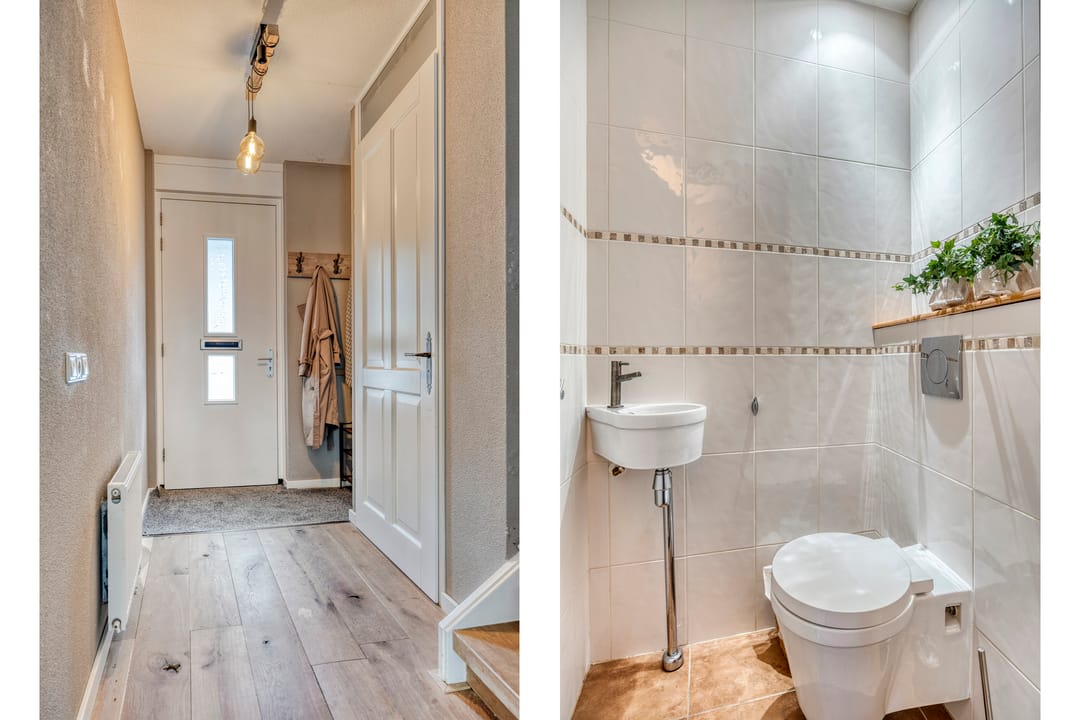 Photo 11 of Frankenveld 45