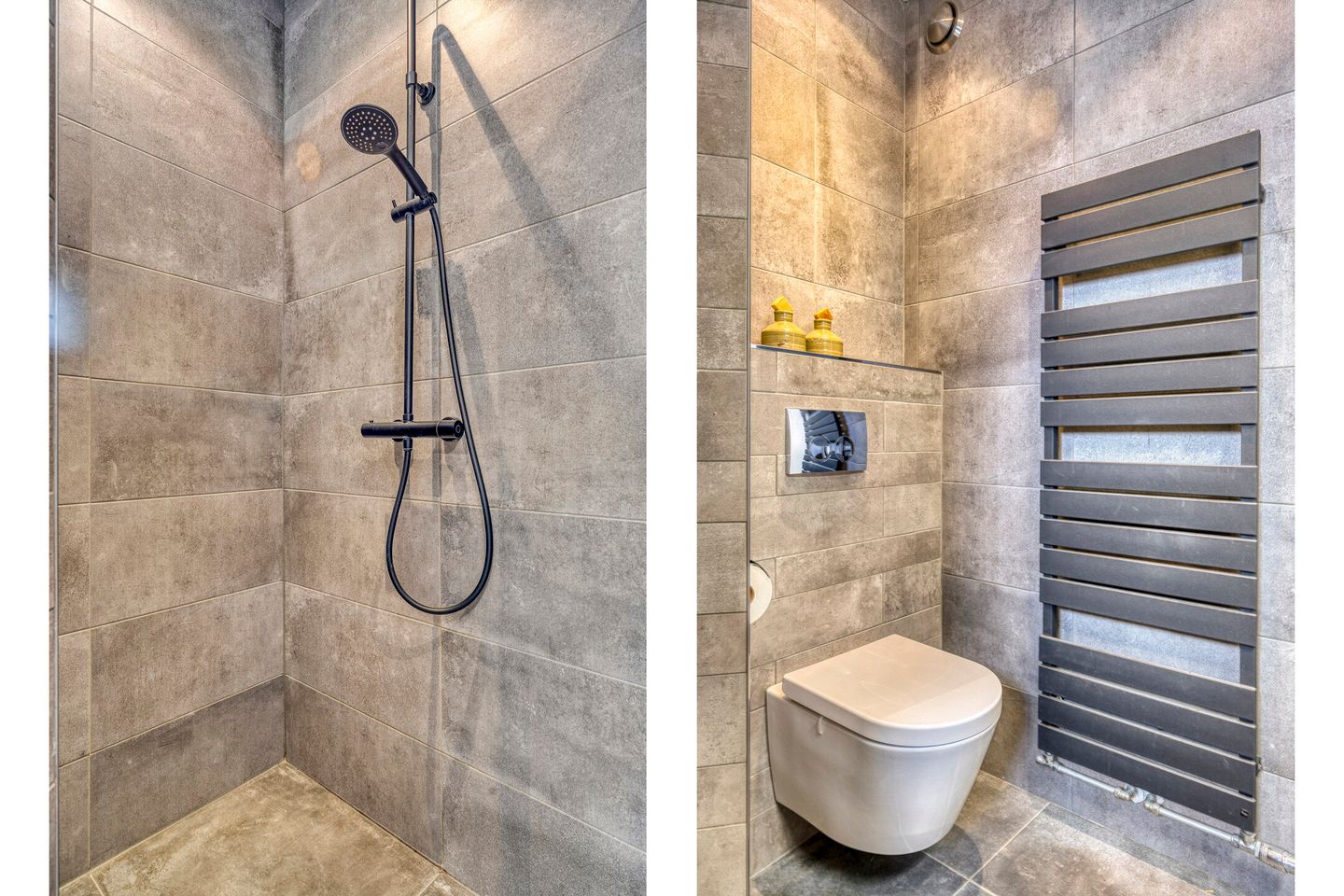 Photo 19 of Frankenveld 45