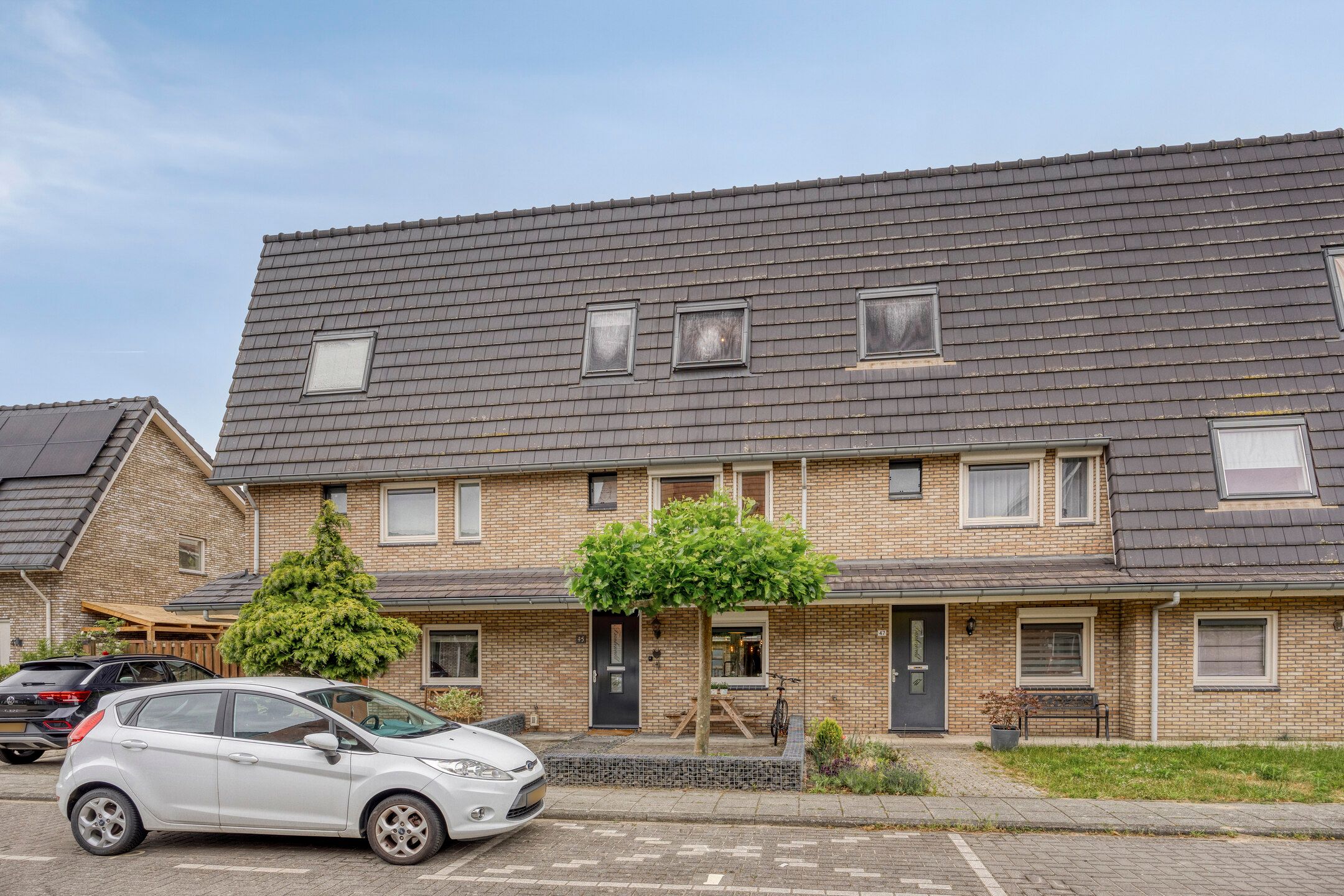 Photo 27 of Frankenveld 45