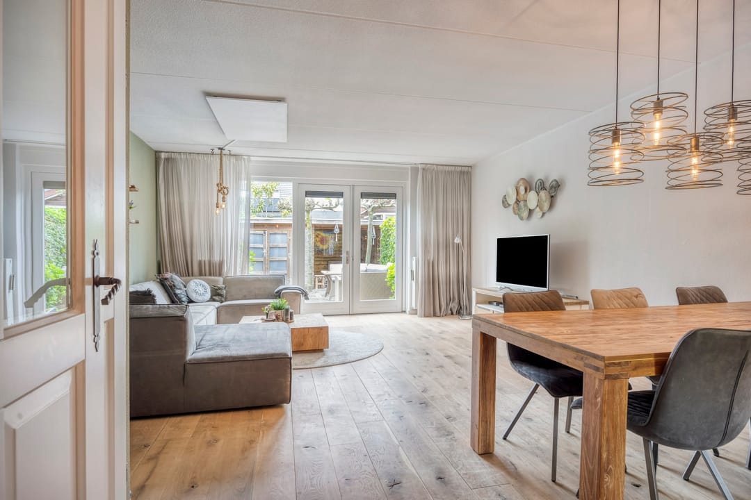 Photo 2 of Frankenveld 45