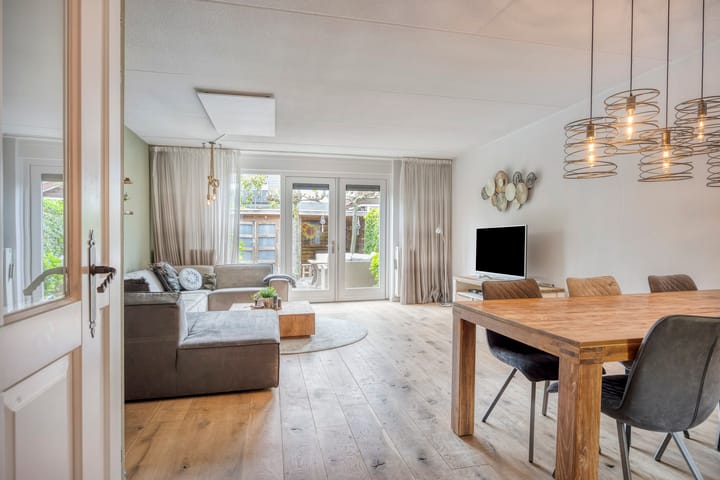 Photo 2 of Frankenveld 45