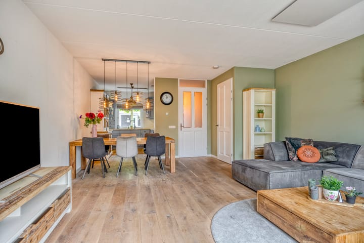 Photo 4 of Frankenveld 45