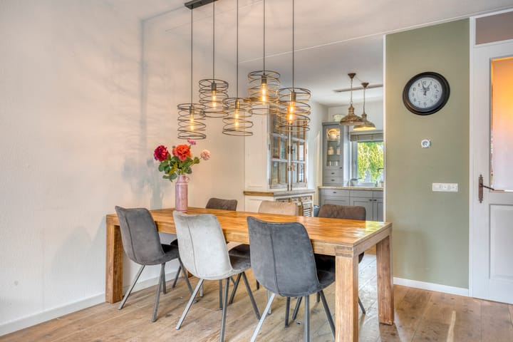 Photo 5 of Frankenveld 45