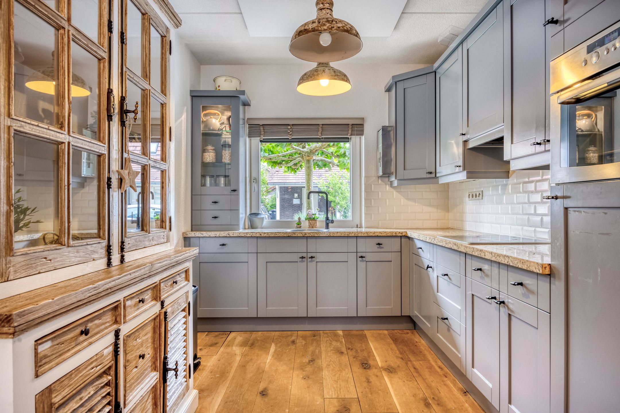 Photo 6 of Frankenveld 45