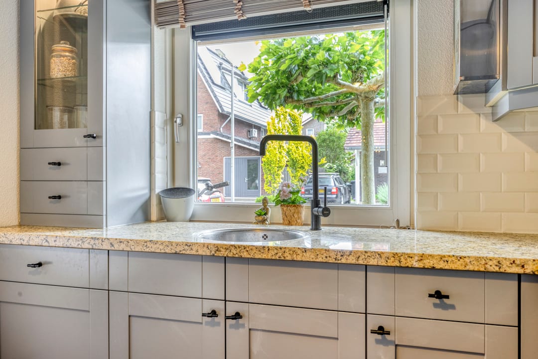 Photo 7 of Frankenveld 45