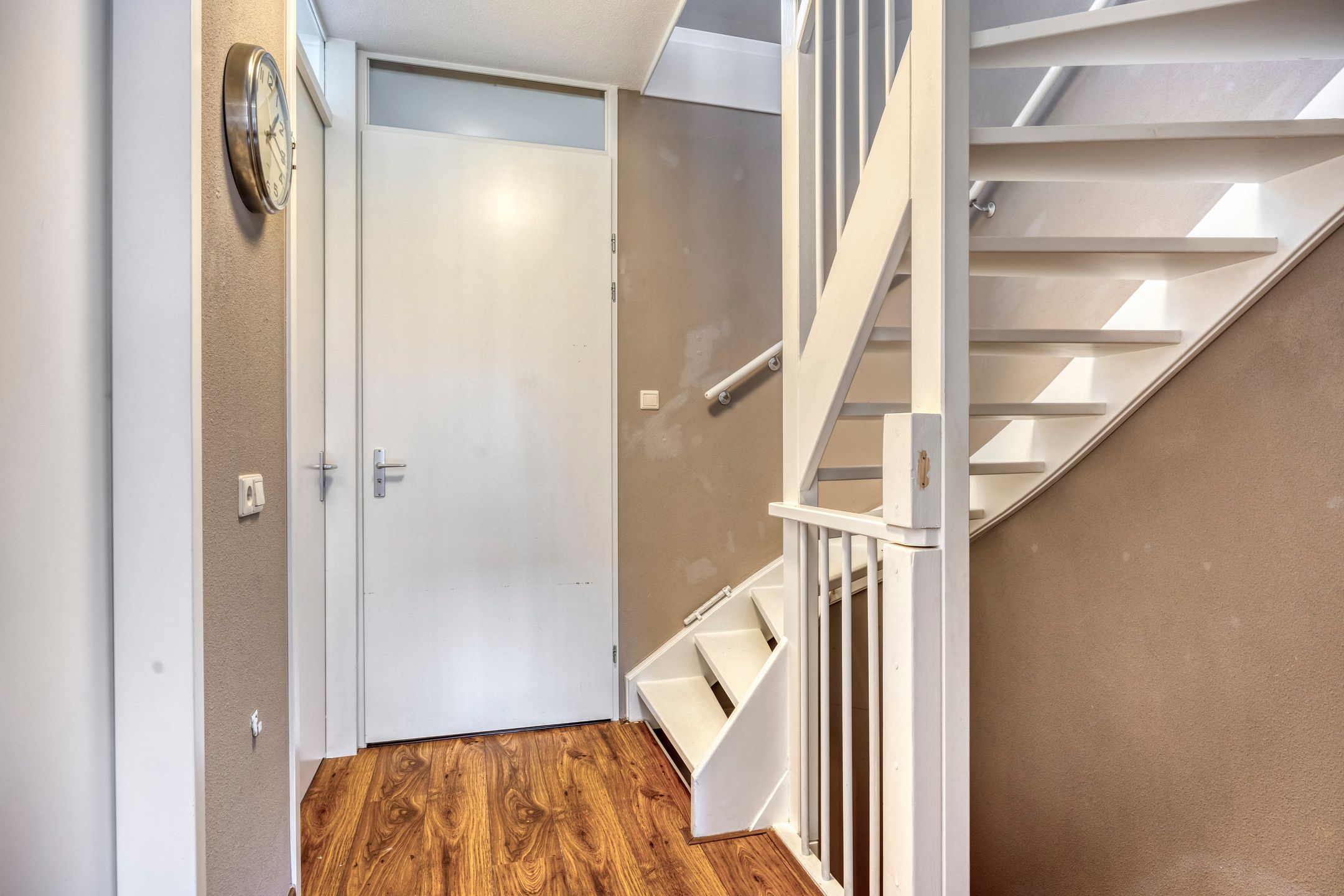 Photo 12 of Frankenveld 45