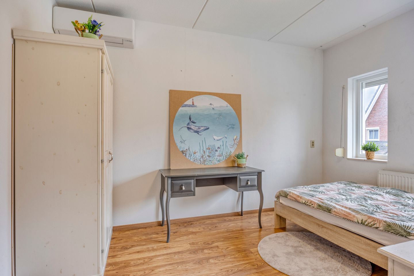 Photo 14 of Frankenveld 45