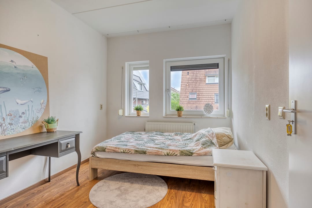 Photo 13 of Frankenveld 45