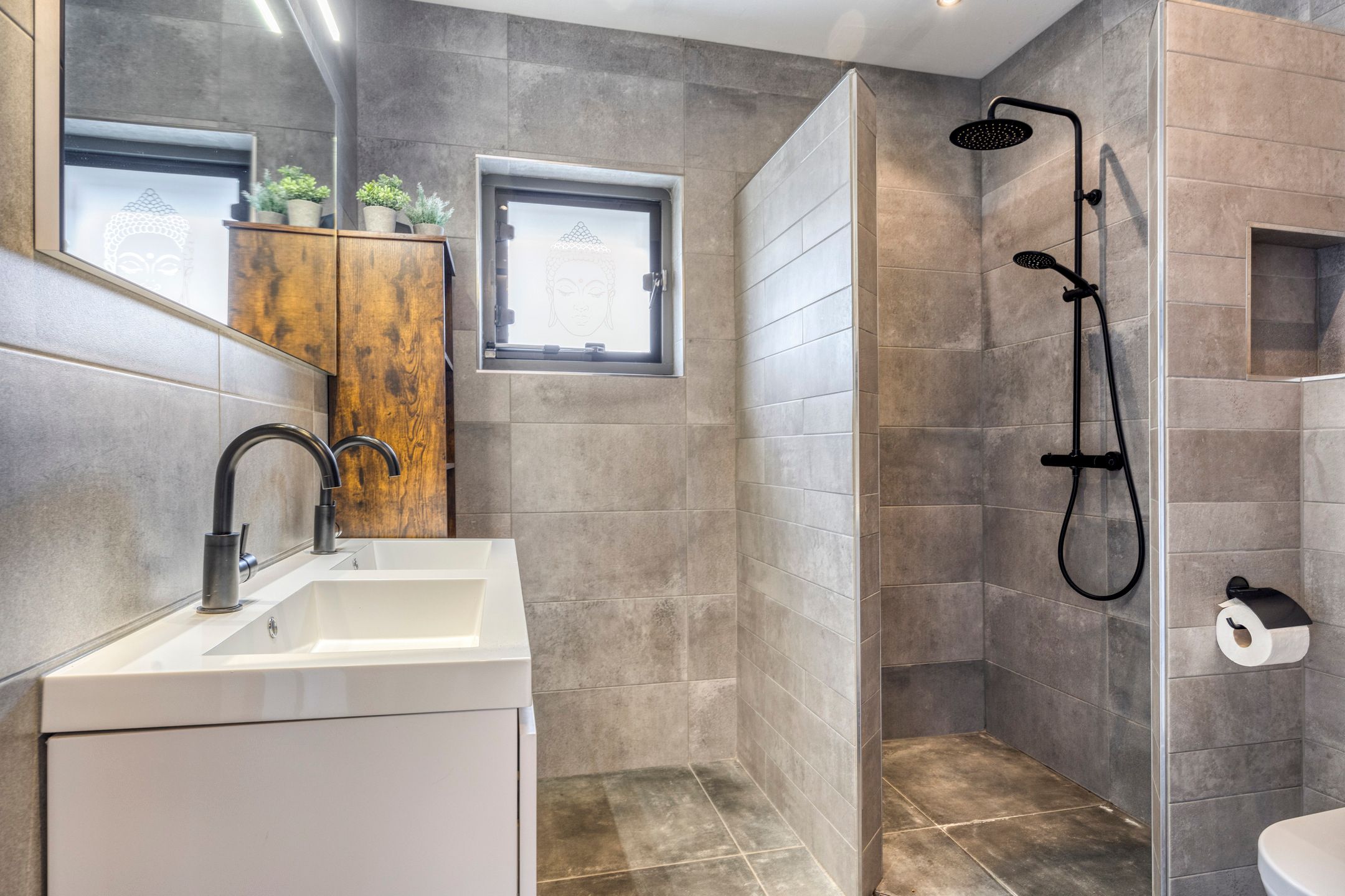 Photo 18 of Frankenveld 45