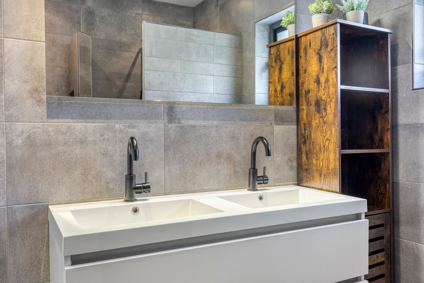 Photo 20 of Frankenveld 45