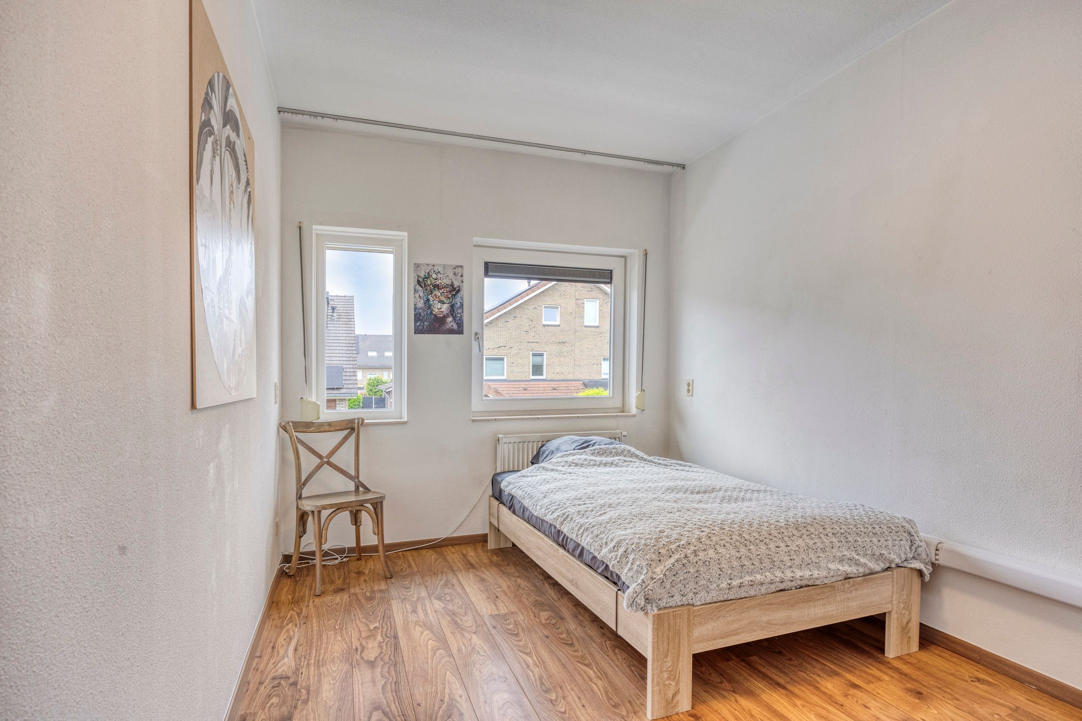 Photo 15 of Frankenveld 45