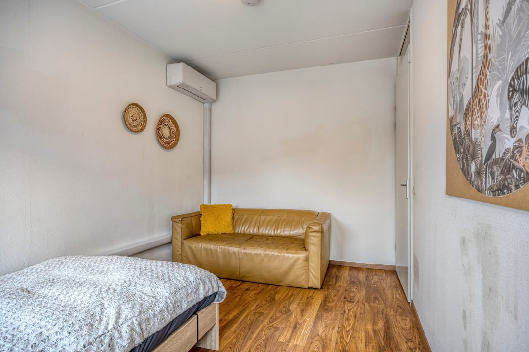 Photo 16 of Frankenveld 45