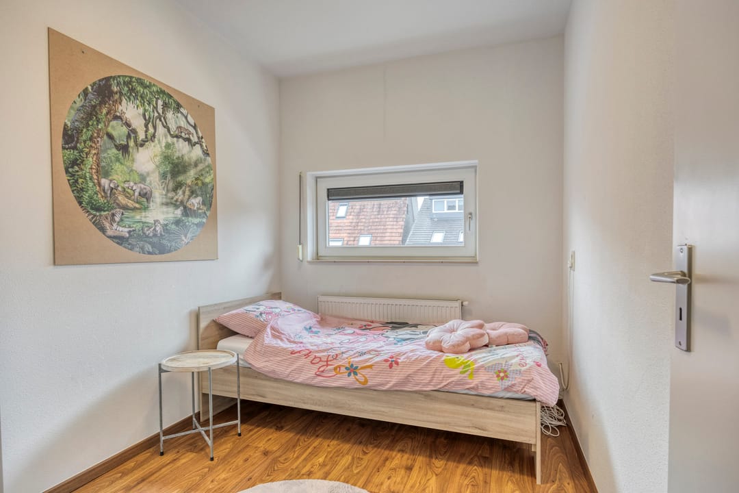 Photo 17 of Frankenveld 45