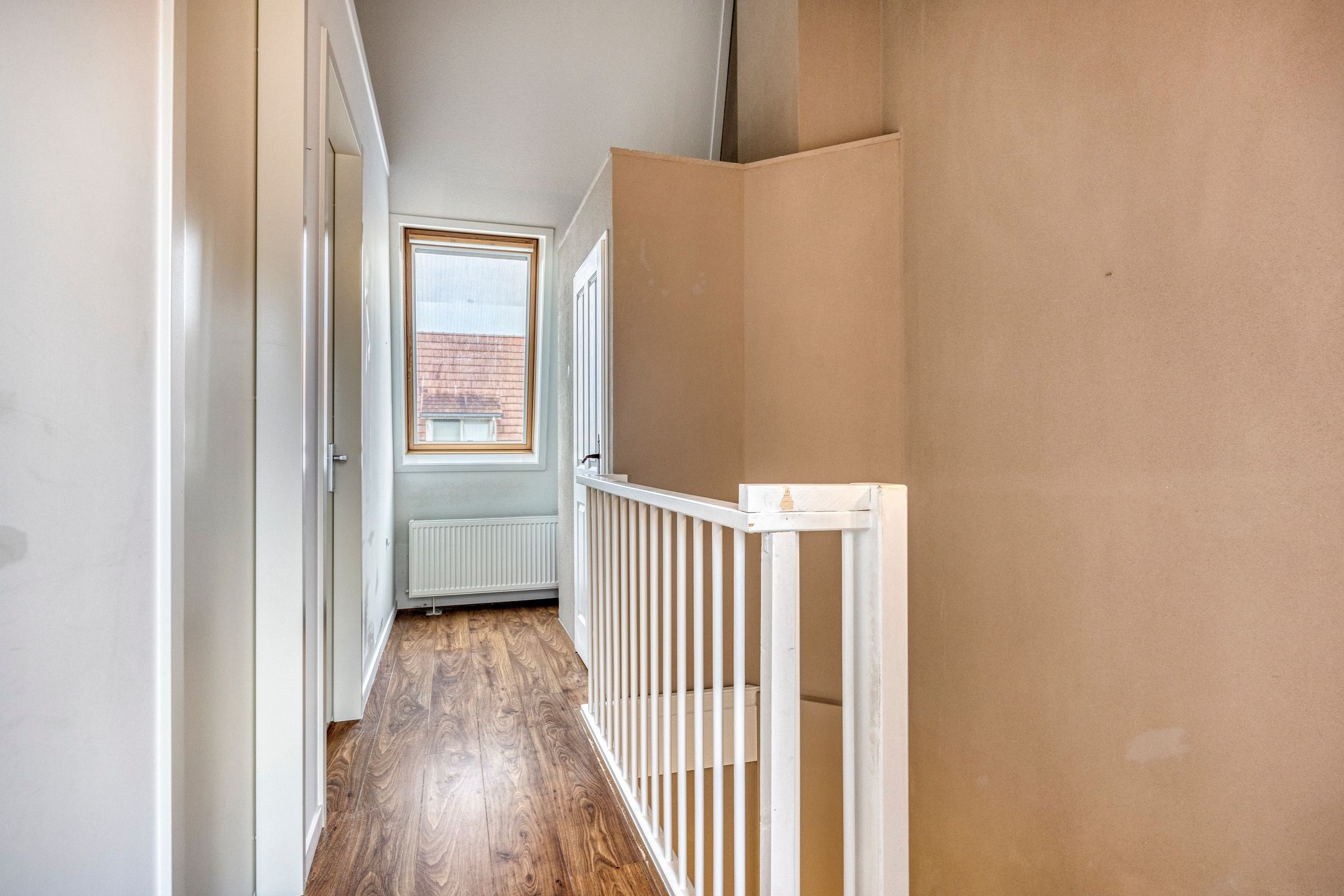 Photo 21 of Frankenveld 45