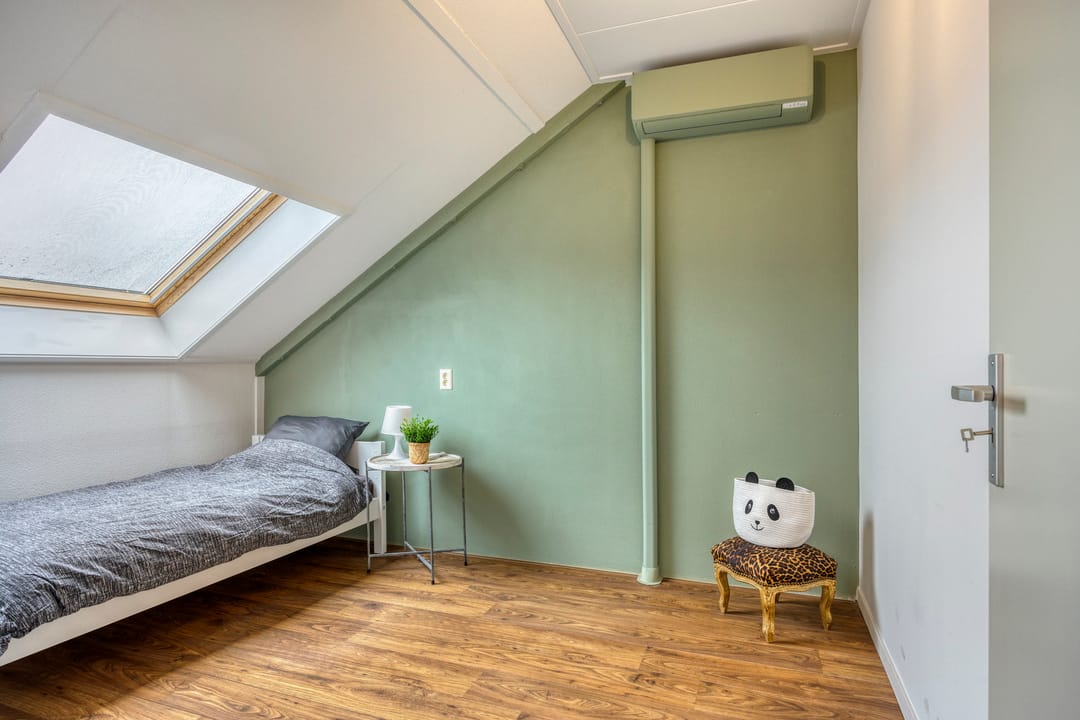 Photo 22 of Frankenveld 45