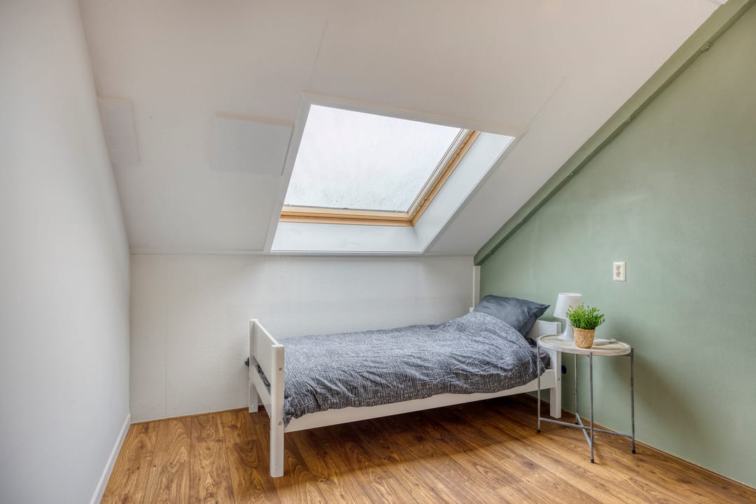 Photo 23 of Frankenveld 45