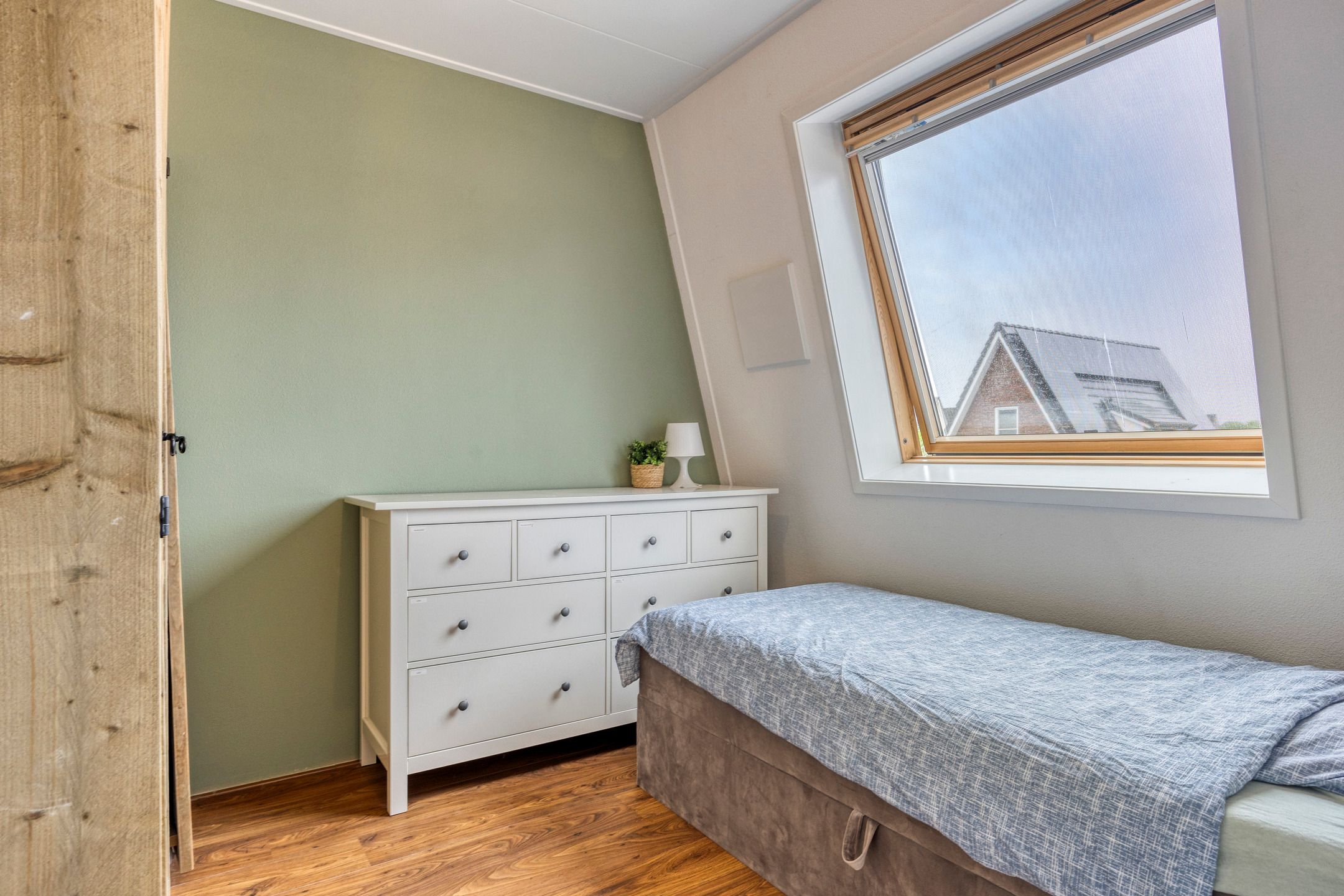 Photo 24 of Frankenveld 45