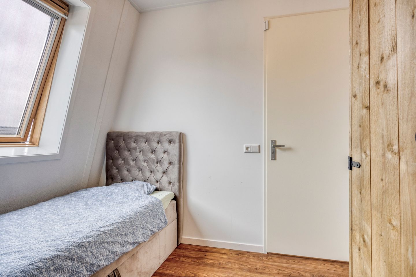 Photo 25 of Frankenveld 45