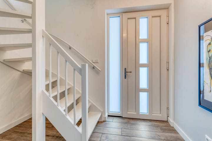 Foto 3 van Custersweg 24