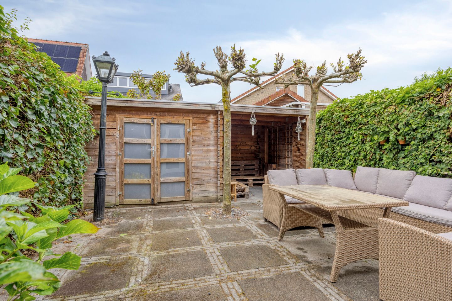 Photo 10 of Frankenveld 45