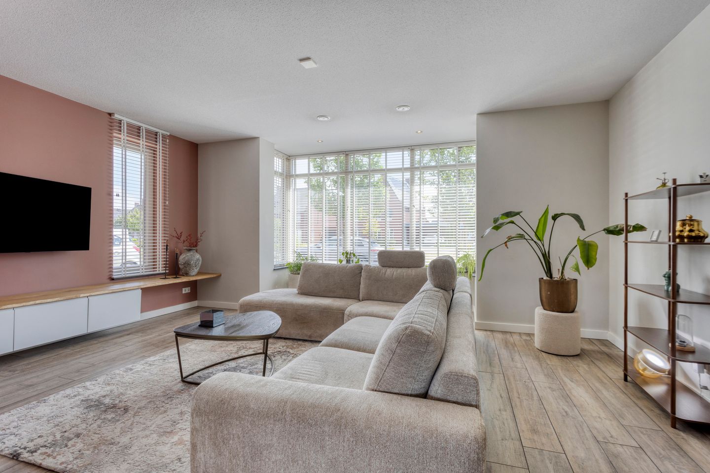 Foto 4 van Custersweg 24