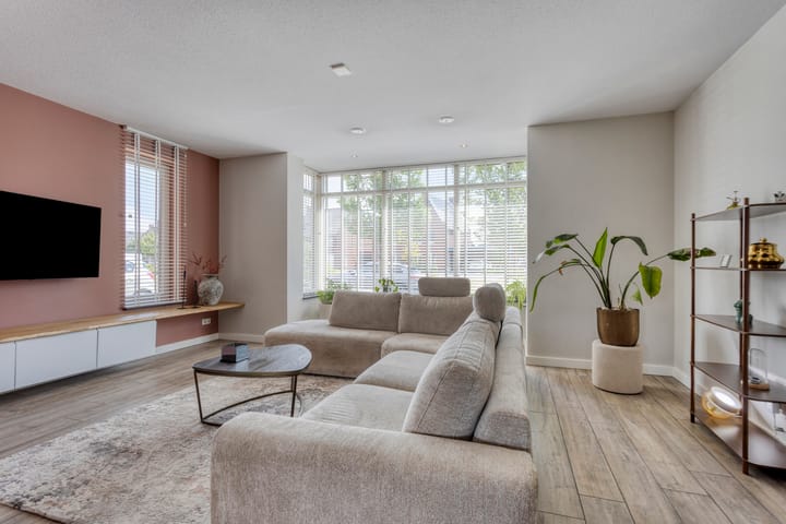 Foto 4 van Custersweg 24