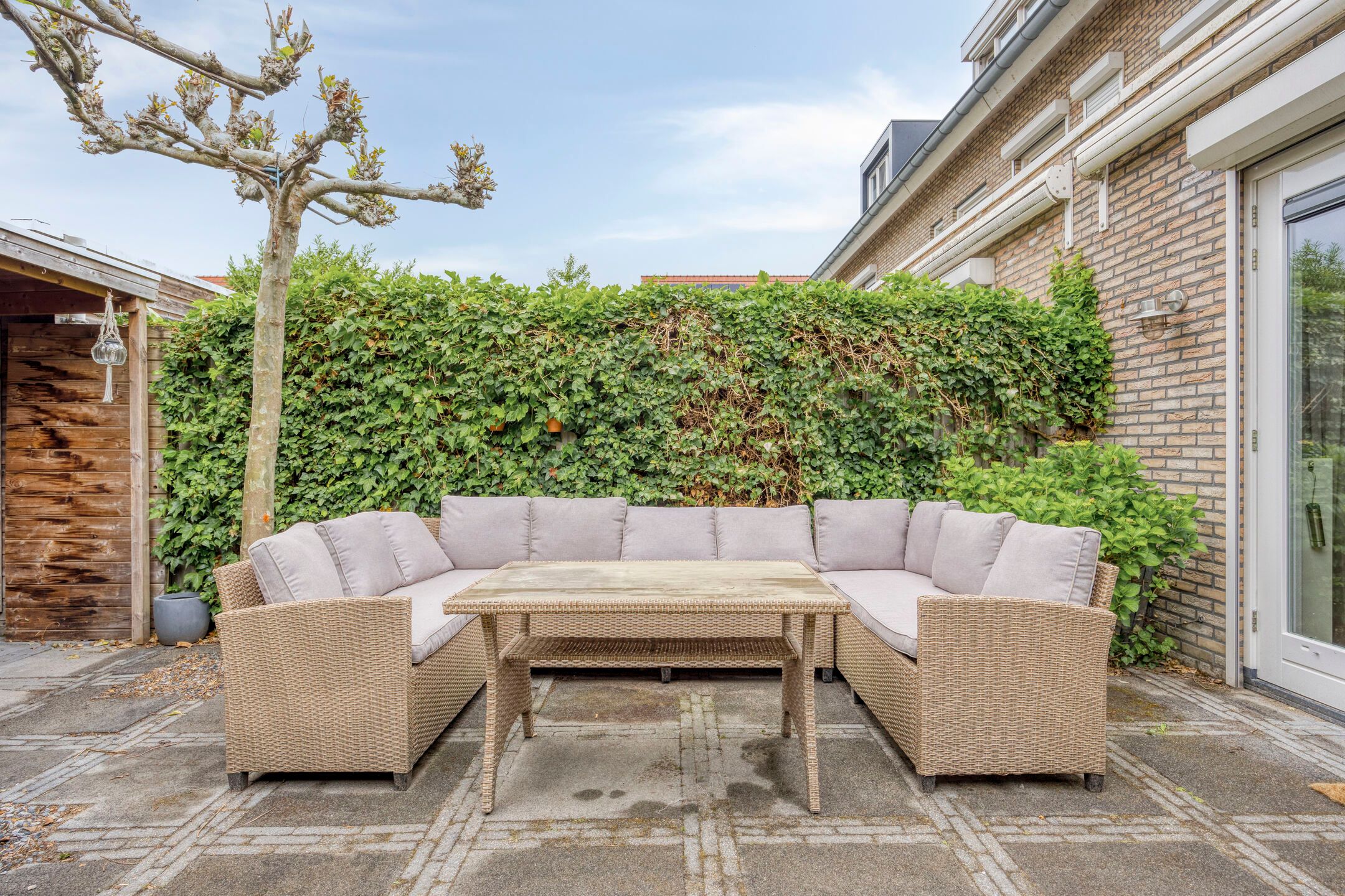 Photo 9 of Frankenveld 45