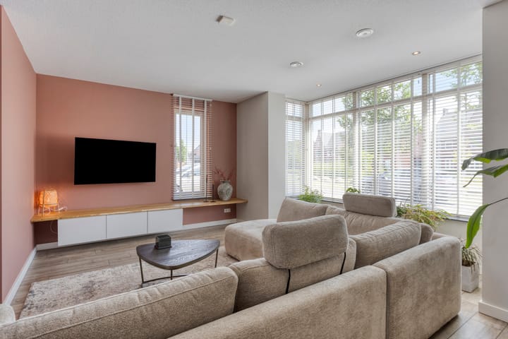 Foto 5 van Custersweg 24