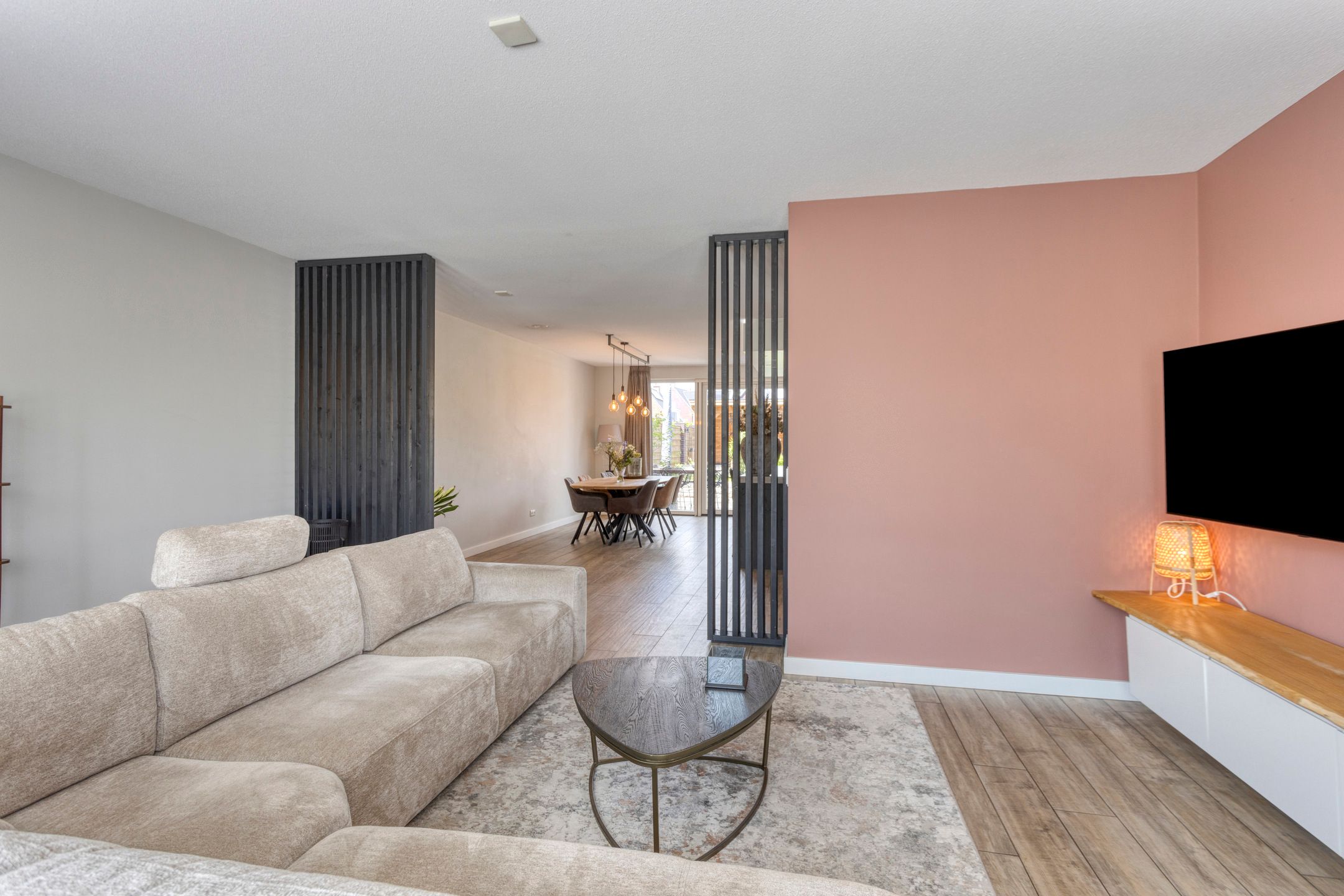 Foto 6 van Custersweg 24