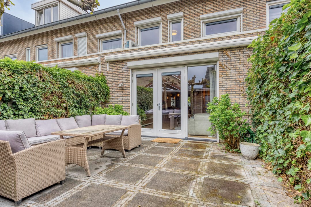 Photo 8 of Frankenveld 45