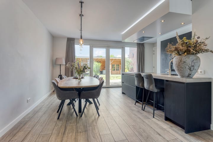 Foto 7 van Custersweg 24