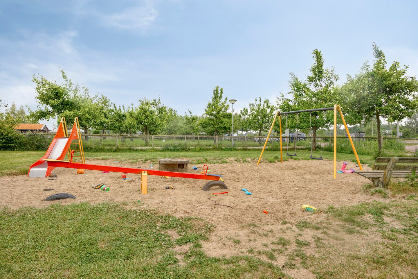 Photo 29 of Frankenveld 45