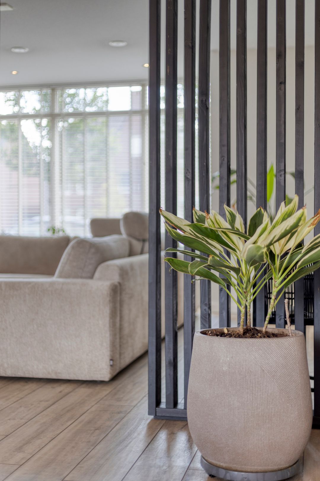 Foto 8 van Custersweg 24