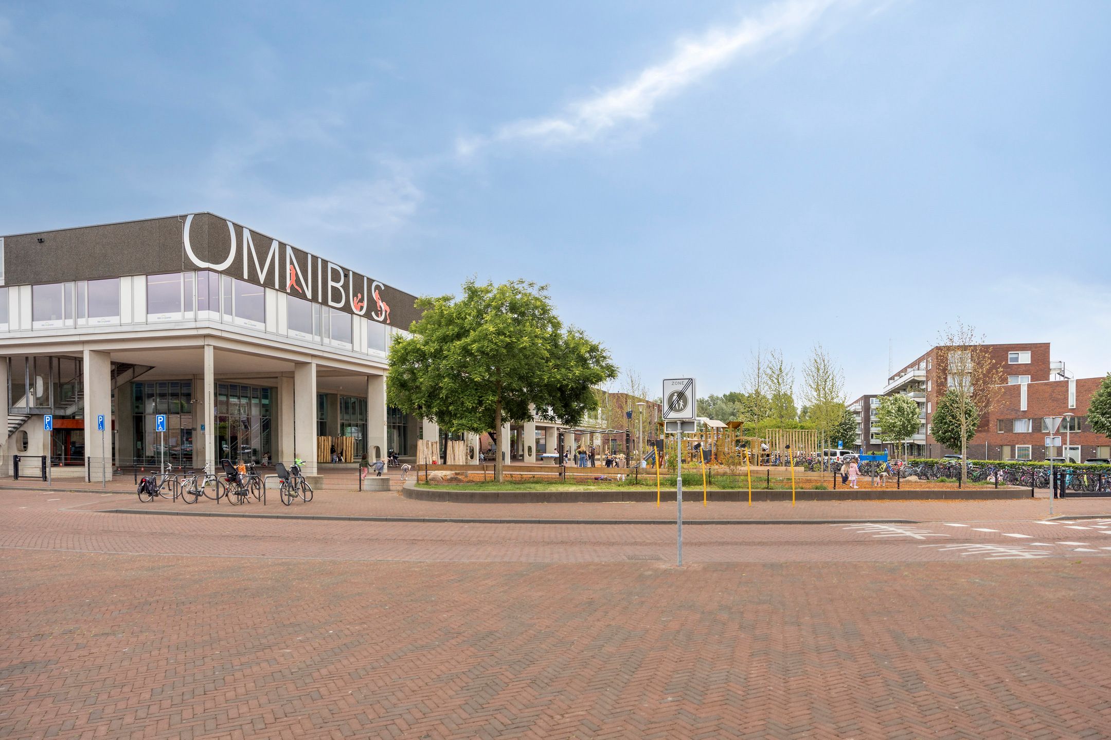 Photo 30 of Frankenveld 45