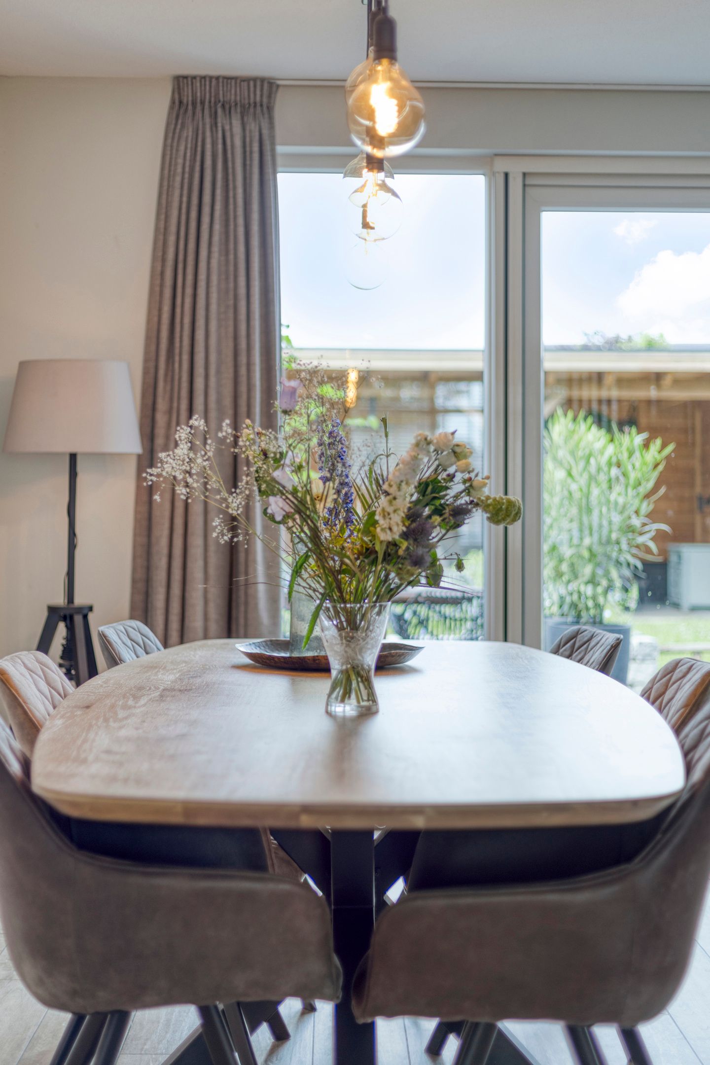 Foto 9 van Custersweg 24