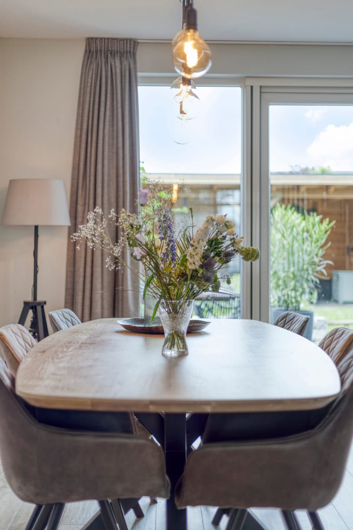 Foto 9 van Custersweg 24