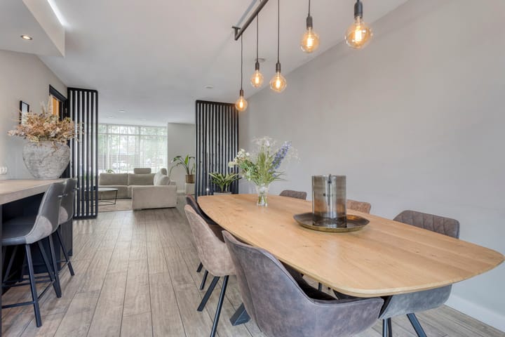 Foto 10 van Custersweg 24